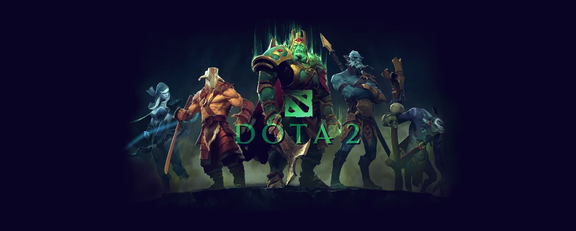 UplodadedFiles\MatchBanner\352363f7-ed9b-4a37-b344-d9b90b163e11\2066cc95-ed63-4136-aa9d-4742d0c6c9a8.jpg